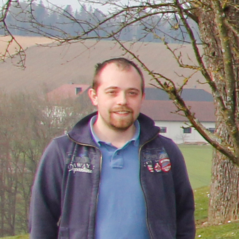 Thumbnail Image 1